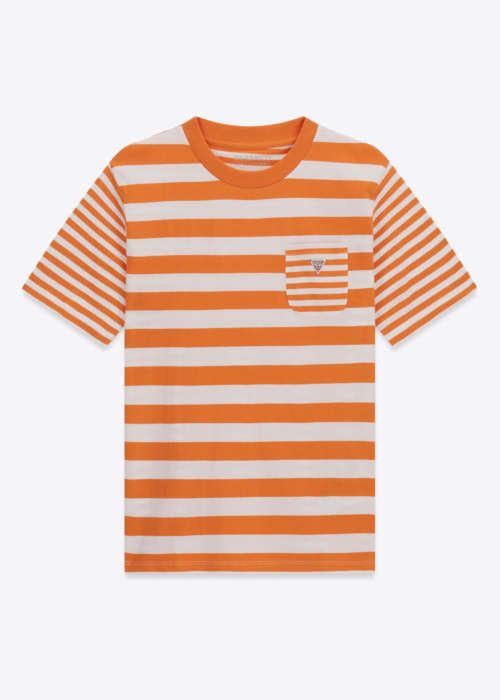 Guess marškinėliai