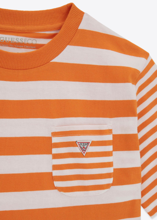 Guess marškinėliai