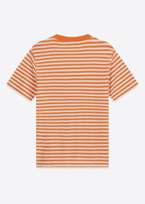 Guess marškinėliai