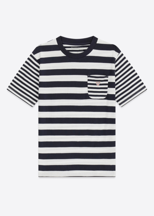 Guess marškinėliai