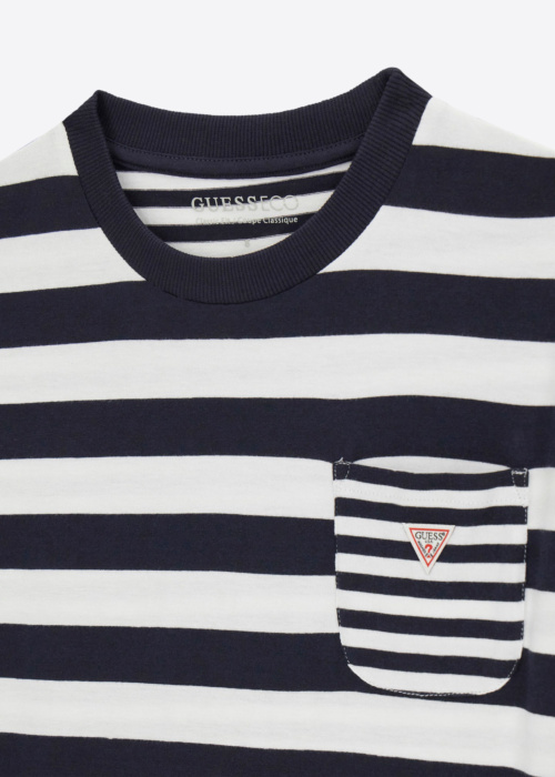 Guess marškinėliai