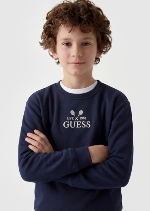 Guess sporto komplektas Active