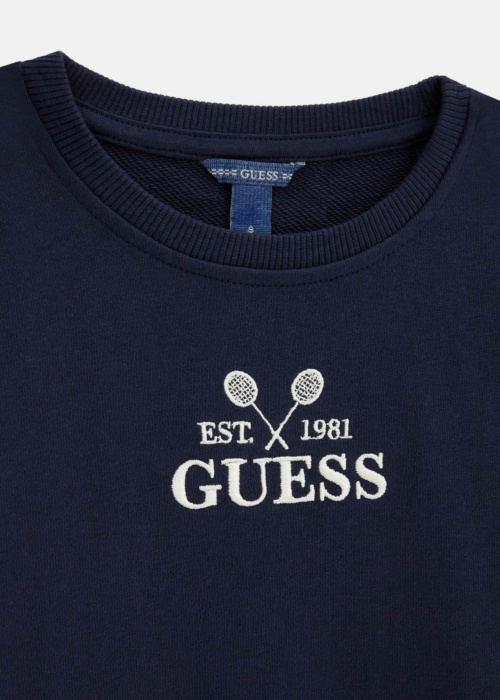 Guess sporto komplektas Active