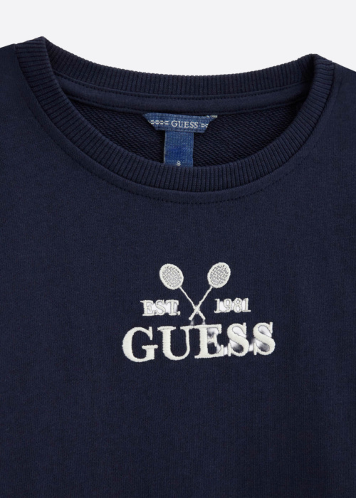 Guess sporto komplektas Active