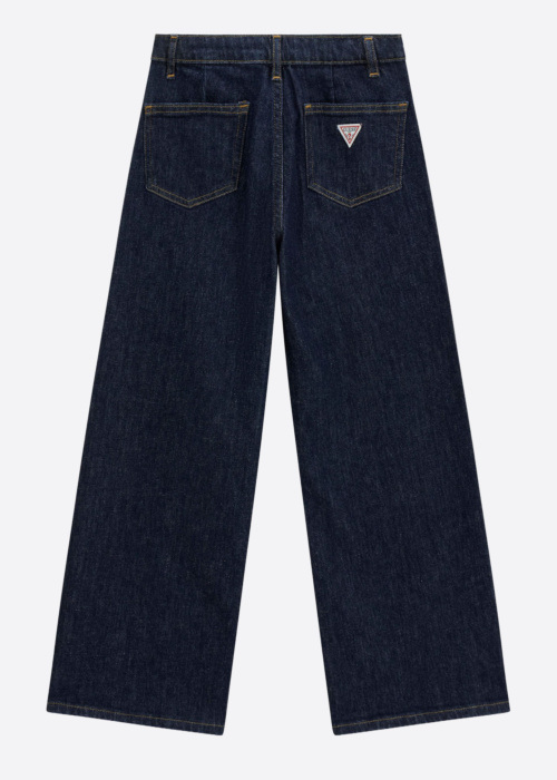 Guess džinsu bikses 90S Seamless Comfort