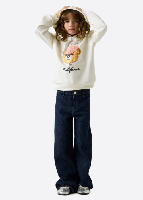 Guess džinsu bikses 90S Seamless Comfort