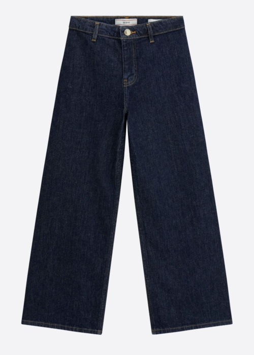 Guess džinsu bikses 90S Seamless Comfort