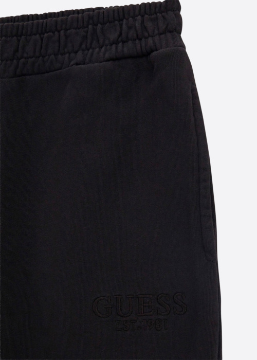 Guess sportinės kelnės Active