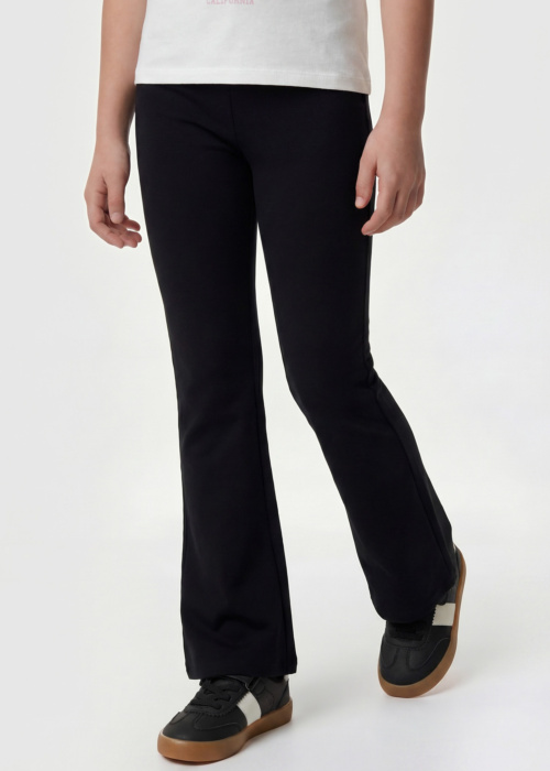 Guess ilgos kelnės Punto Milano Flare