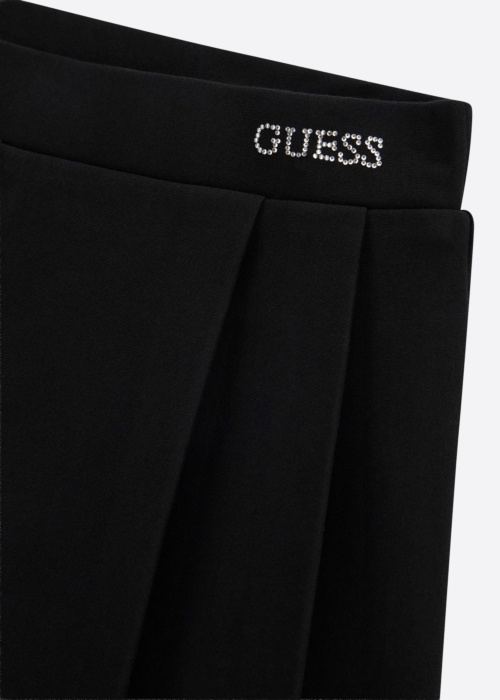 Guess sijonas Punto Milano Mini
