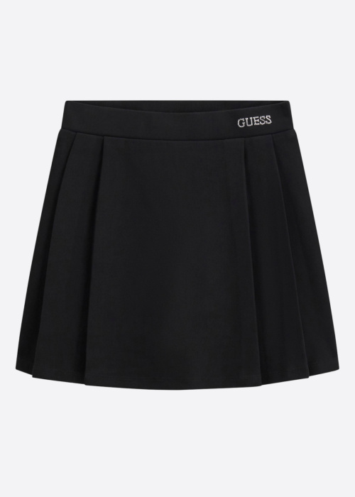 Guess sijonas Punto Milano Mini