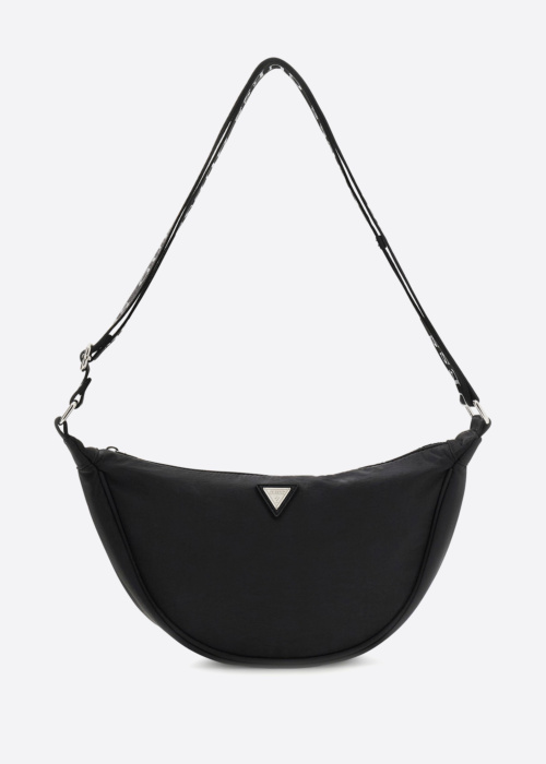 Guess rankinė Shoulder