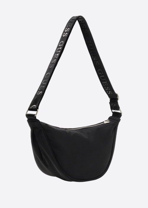 Guess rankinė Shoulder