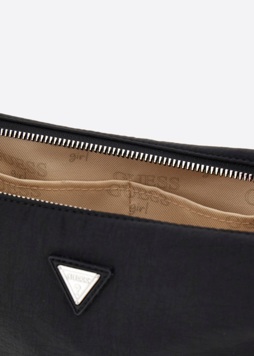 Guess rankinė Shoulder