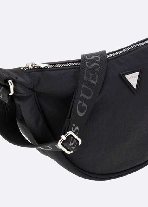 Guess rankinė Shoulder