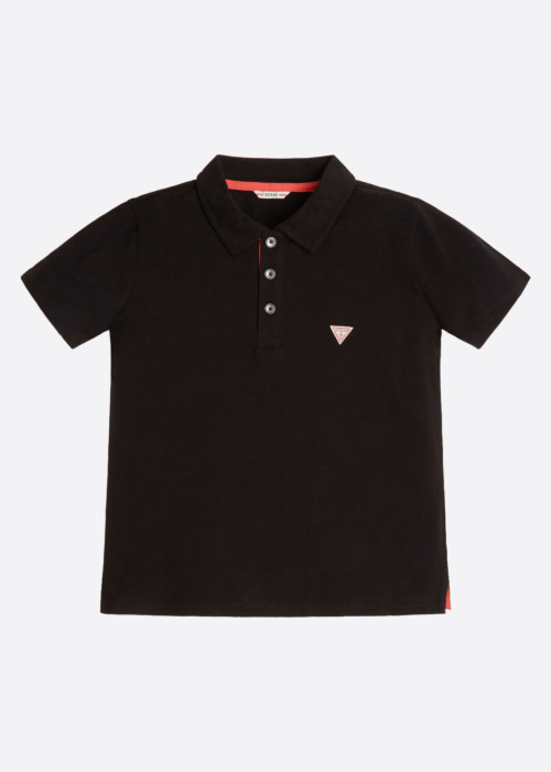 Guess polo marškinėliai polo