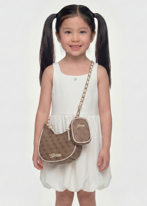 Guess rankinė Hobo 4G