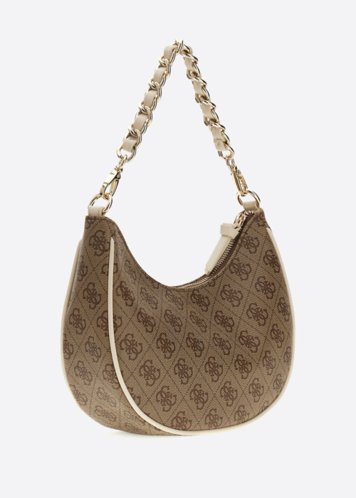 Guess rankinė Hobo 4G