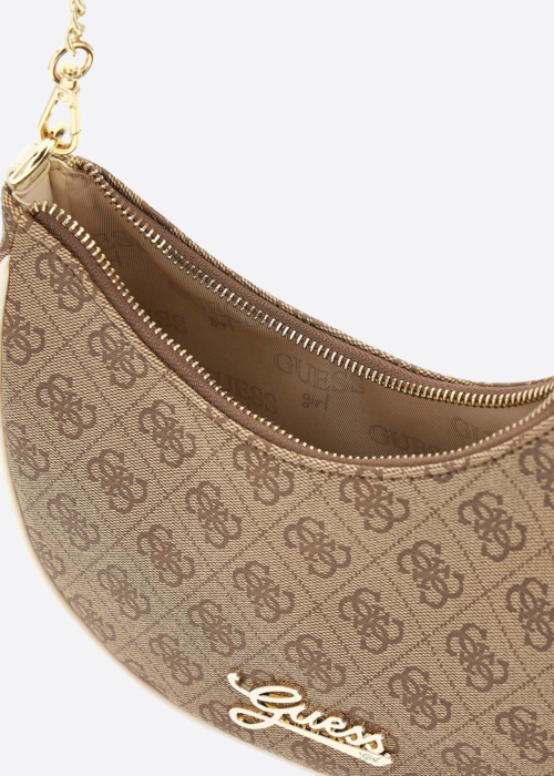Guess rankinė Hobo 4G