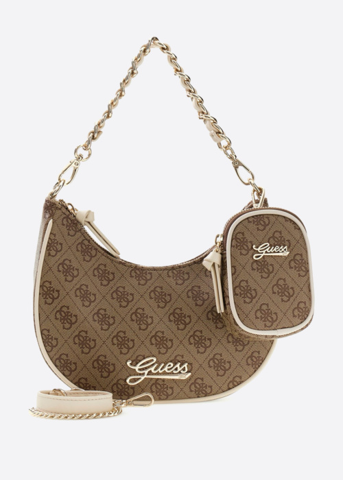 Guess rankinė Hobo 4G