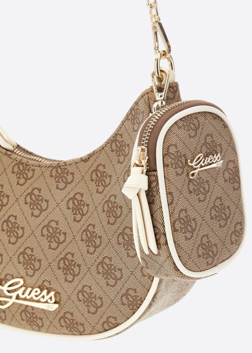 Guess rankinė Hobo 4G