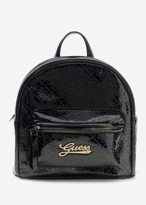 Guess kuprinė Mini