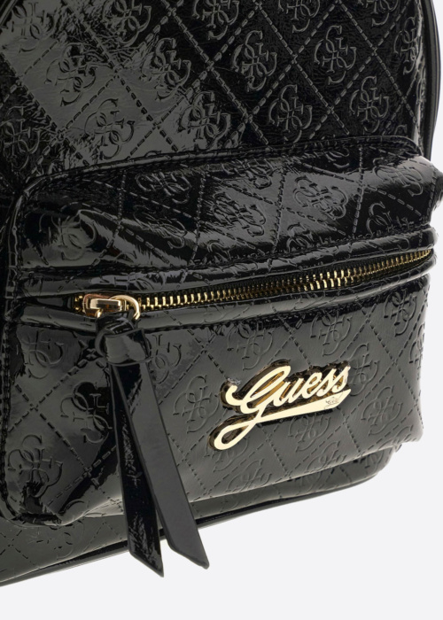 Guess kuprinė Mini