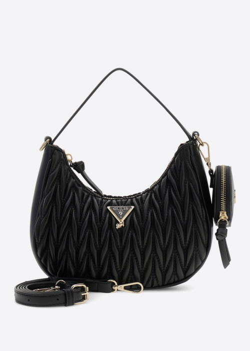 Guess rankinė Mini