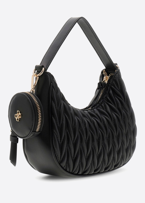 Guess rankinė Mini