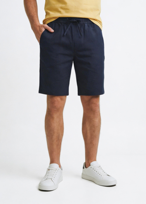 Guess kelnės Summer Breeze