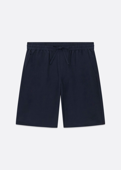 Guess kelnės Summer Breeze