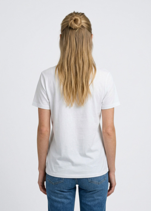 Guess marškinėliai Eva