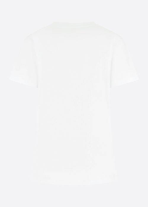 Guess marškinėliai Eva