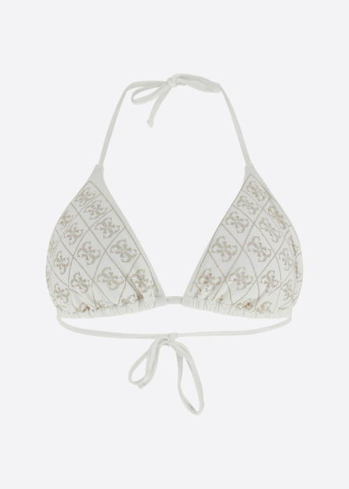 Guess bikini Diane