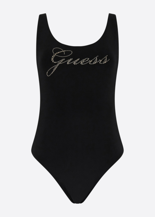 Guess triko Annalisa