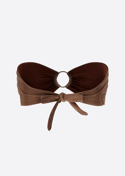 Guess bikini Iris