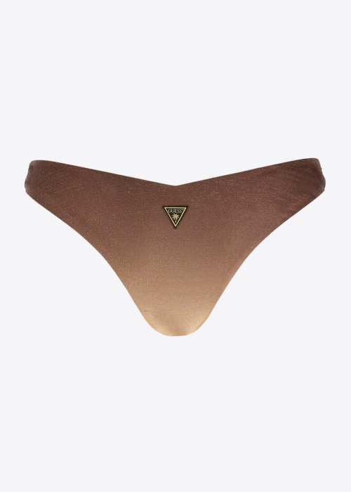 Guess bikini Iris