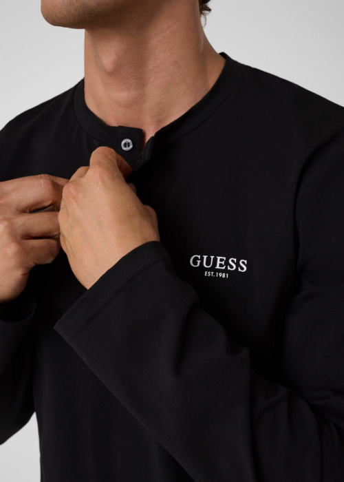 Guess pižama Matt