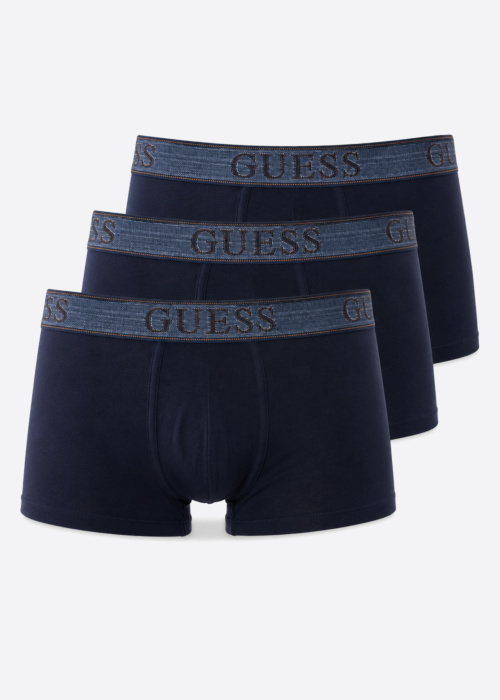 Guess kelnaitės Joe