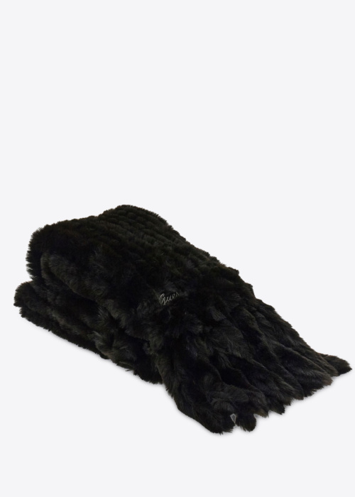 Guess šalikėlis Cecilia