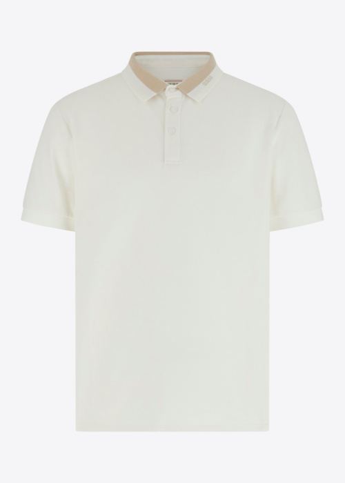 Guess polo marškinėliai Marciano