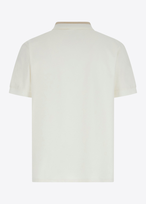 Guess polo marškinėliai Marciano