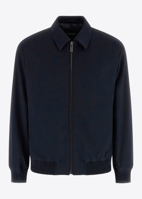 Guess pavasario-rudens striukė Sartorial