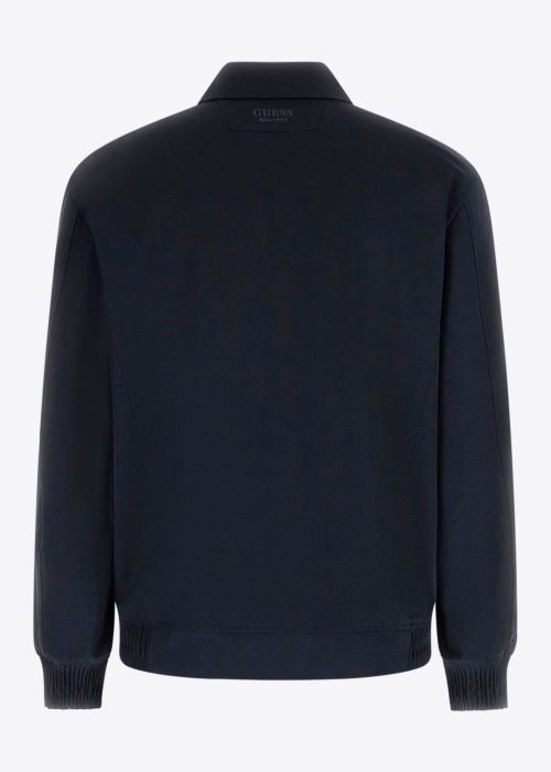 Guess pavasario-rudens striukė Sartorial