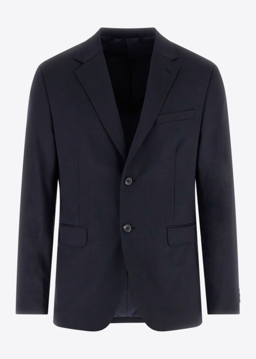 Guess švarkas Eaton