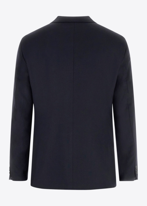 Guess švarkas Eaton