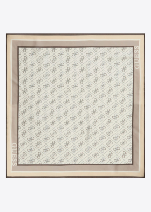 Guess pavasario-rudens alikas Lily