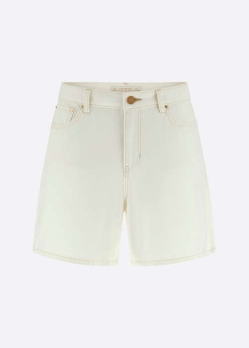 Guess kelnės Super