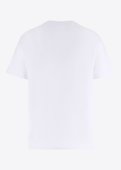 Guess marškinėliai Summer Slub