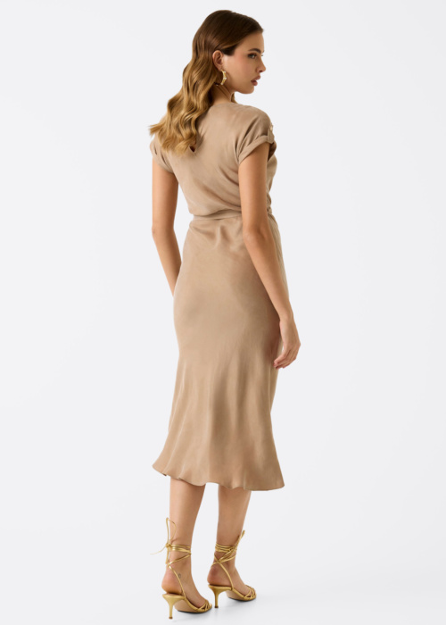 Guess suknelė Dalia